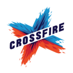 Crossfire