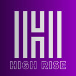 High Rise