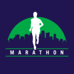 Marathon