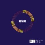 REWIRE