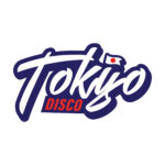 Tokyo Disco