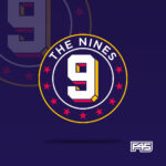 The Nines
